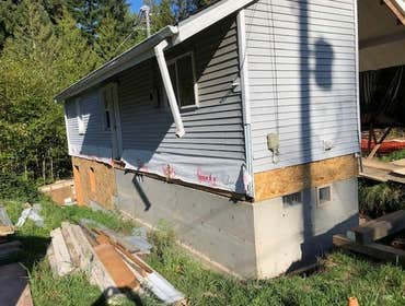 Photos by Alpha Builder Corporation #1