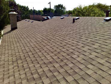 Photos by Ameribuild & Restoration, Inc #1