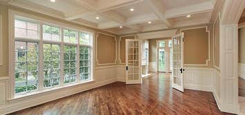 Photos by Allied Remodeling Corporation #1