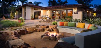Promised Path Landscape Inc.