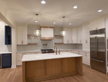 Photos by Evergreen Developments, LLC #1