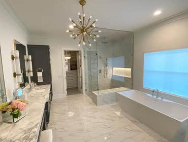 Photos by Excellent Home Remodeling, Inc #2
