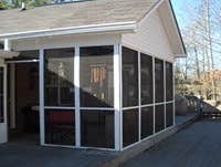 Photos from Roddy's Construction LLC
