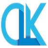 Clk Builders Inc logo