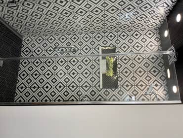 Photos by Roth's Custom Remodeling, LLC #1