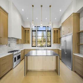 Kalen Development
