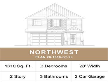 Home Designs