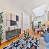 San Francisco Investment Development Aka Sfid Design Build