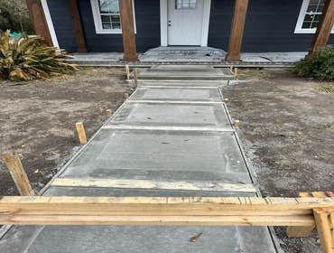 Photos by Dennis Collier Construction LLC #1