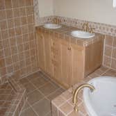 Bathroom projects few of our bathroom remodeling