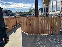 Photos by Tomas G Construction LLC #1