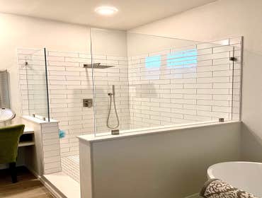 Photos from Vegh Contracting Llc
