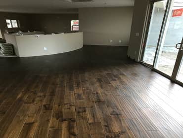 Photos by Quick Lay Floors #1