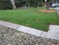 Photos by JJ Landscaping LLC #1