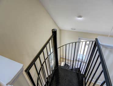 Topsail Villas Units 7,8,9, & 10, North Topsail Beach, NC