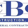 Cbc Construction, Inc logo