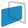 Panorama Windows, Ltd logo