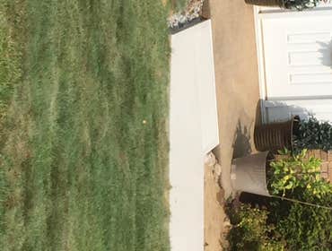 Photos from Holena Excavating