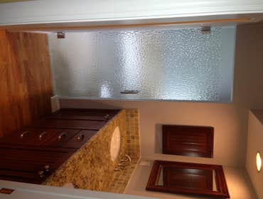 Works by Kingdom Design, Llc.