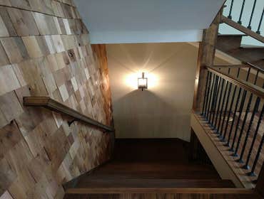 Photos from ALPine Construction Company LLC