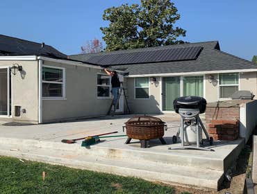 Photos by Gopro Remodeling Inc. #29