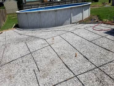 Photos by B&C Superior Contracting LLC #1