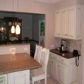 Photos from All Star Custom Kitchens