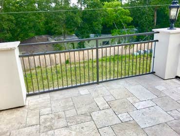 Photos from Star Team Construction, LLC