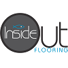 Inside Out Construction logo