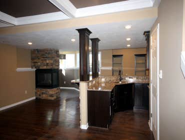 Photos from Martin Custom Homes
