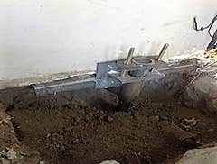 Photos from Casey Ferreira Construction