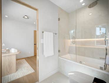 Photos by Top of Mind Home Remodeling #1