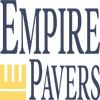 Empire Pavers Corp logo