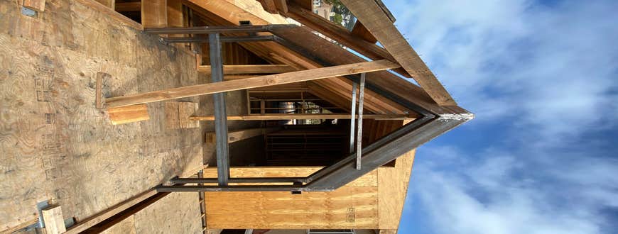 Prosper Construction Development Inc