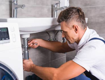 Photos by Pro Plumber in Yorba Linda Co #1
