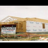 Photos by Diazconstruction /development #2