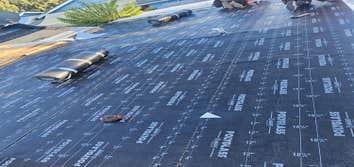 Adg Roofing & Construction