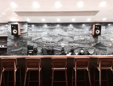 Photos by Harka Architecture, LLC #1