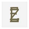 Ez Custom Homes logo