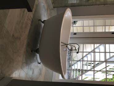 Photos by Smart Construction Consultants Inc