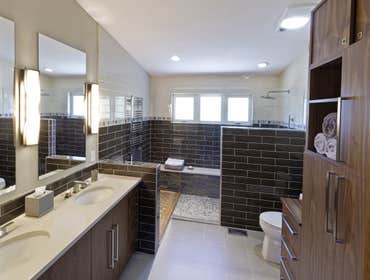 Photos from Krause Construction