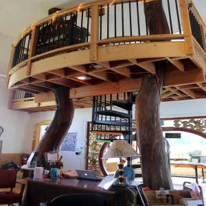 Photos by Joseph Solazzi #1