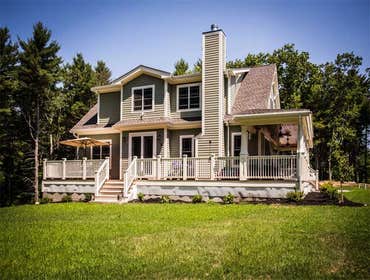Photos by Echelon Builders #1