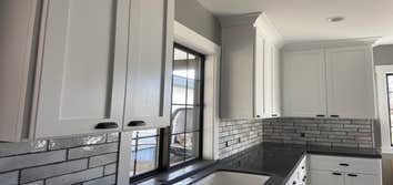 Photos by Specialized Tile and Stone #1
