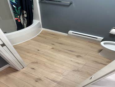 Photos by Kmtconstruction LLC #1