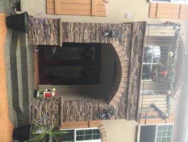 Photos by A-men Builders Inc #1