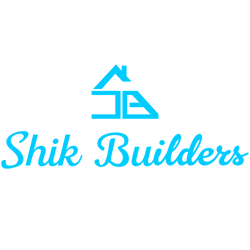 Shik Builders