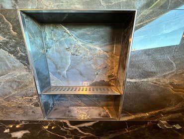 Photos by Zen Build and Remodel #1