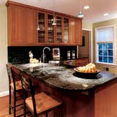 Photos by Sd Kitchens #1