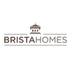 Brista Homes Inc logo